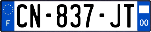 CN-837-JT