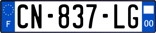 CN-837-LG