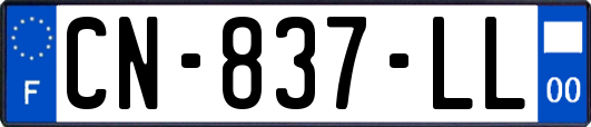CN-837-LL