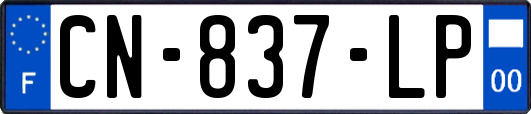 CN-837-LP