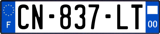 CN-837-LT