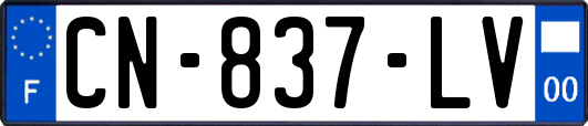 CN-837-LV