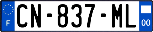 CN-837-ML