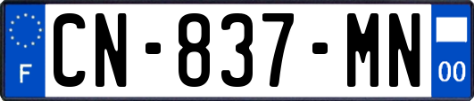 CN-837-MN
