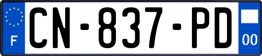 CN-837-PD