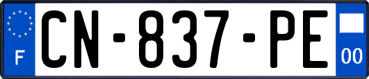 CN-837-PE