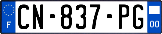 CN-837-PG