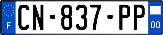 CN-837-PP