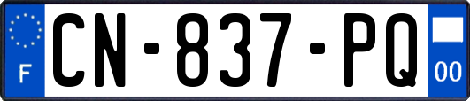 CN-837-PQ
