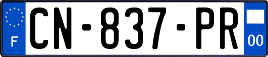 CN-837-PR