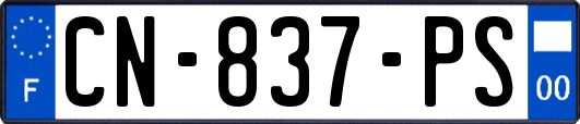 CN-837-PS