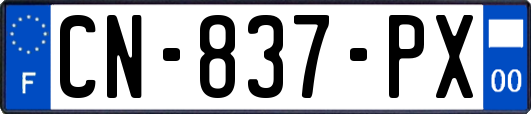 CN-837-PX