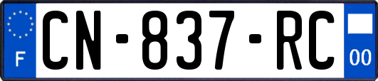CN-837-RC