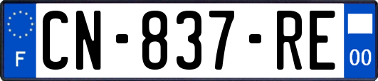 CN-837-RE