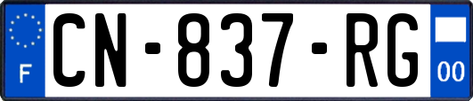 CN-837-RG