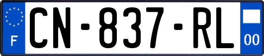 CN-837-RL