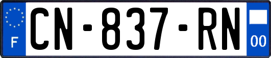 CN-837-RN