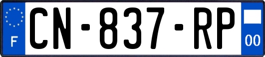 CN-837-RP