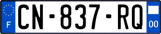 CN-837-RQ