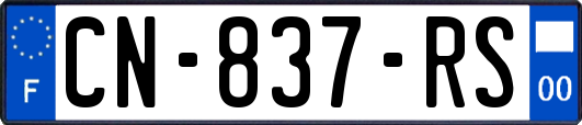 CN-837-RS