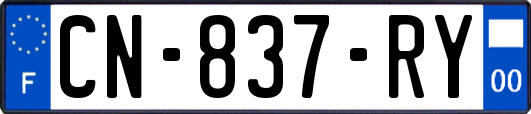 CN-837-RY