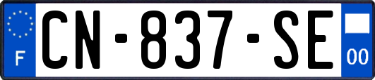 CN-837-SE