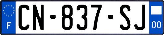 CN-837-SJ