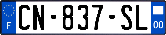 CN-837-SL