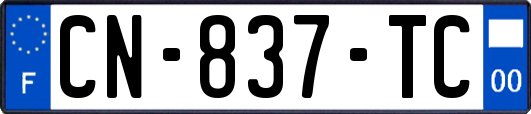 CN-837-TC