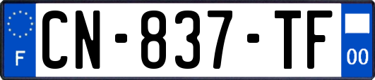 CN-837-TF