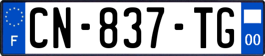 CN-837-TG