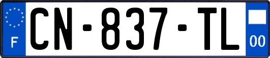 CN-837-TL