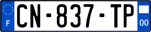CN-837-TP