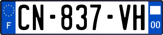 CN-837-VH