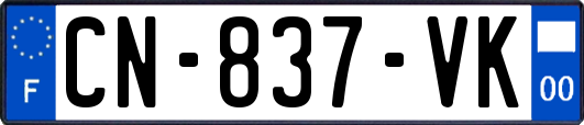 CN-837-VK