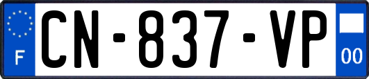 CN-837-VP