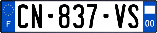 CN-837-VS