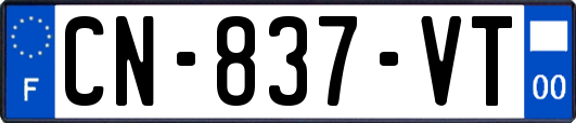 CN-837-VT