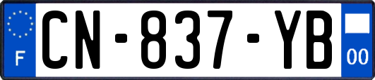 CN-837-YB