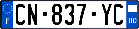 CN-837-YC