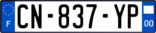 CN-837-YP