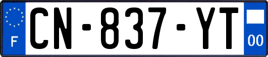 CN-837-YT