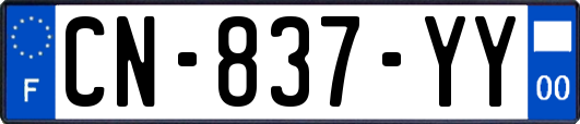 CN-837-YY