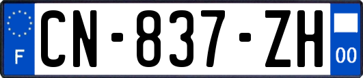 CN-837-ZH