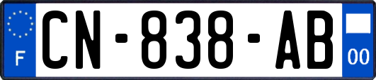 CN-838-AB