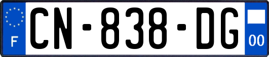 CN-838-DG