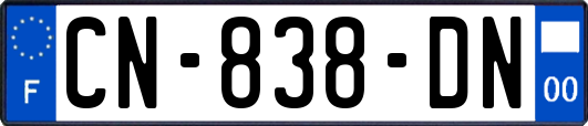 CN-838-DN