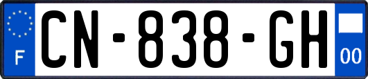 CN-838-GH