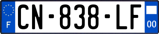 CN-838-LF