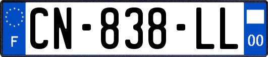 CN-838-LL